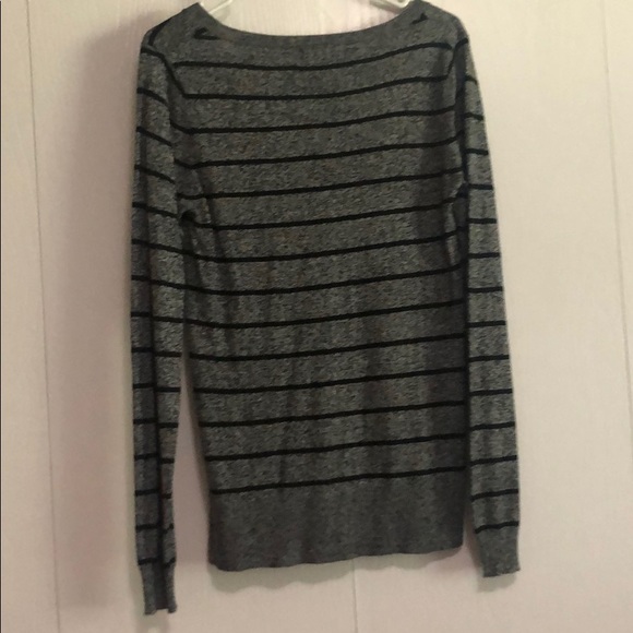 Never worn - Picture 2 of 2